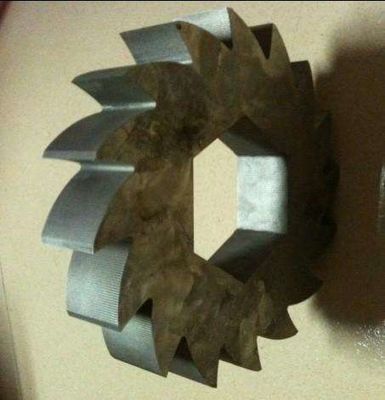 75kw রেন্ডারিং কার্বন ইস্পাত হাড় পেষণকারী মেশিন